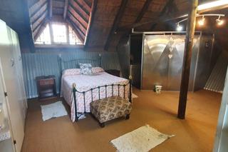 0 Bedroom Property for Sale in Potchefstroom Rural North West